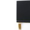 Display LCD Nokia N95 8GB, N96 Cal.A