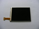 Display LCD Nokia Asha 300 Original Swap