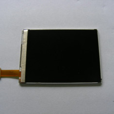 Display LCD Nokia Asha 300 Original Swap