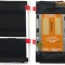 Display LCD LG KF600 Original