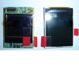 Display LCD LG KG240, KG245 Original swap Reconditionat