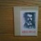 GABRIEL POPESCU - text: E. Costescu - 1955, 33p.+ reproduceri; tiraj: 3100 ex.