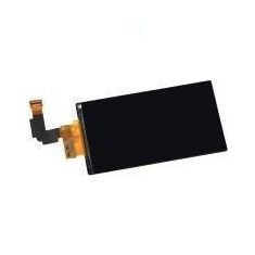 Display LCD LG Optimus 4X HD P880 Original