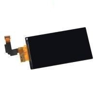 Display LCD LG Optimus 4X HD P880 Original