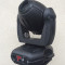 MOVING HEAD PROFESSIONAL DTS XR 250