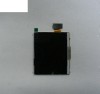 Display LCD Samsung B7510 Cal.A