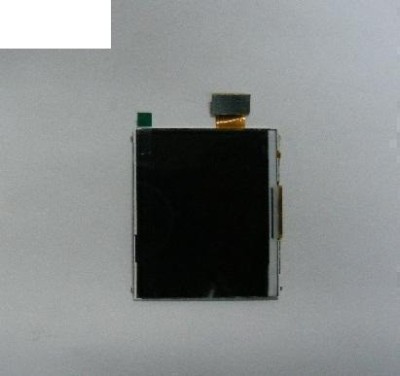 Display LCD Samsung B7510 Cal.A foto