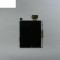 Display LCD Samsung B7510 Cal.A