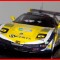 2007 Le Mans - CHEVROLET CORVETTE C5-R (scara 1/43) IXO