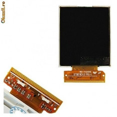 Display LCD Samsung C260, C270 Original