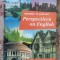 PATHWAY TO ENGLISH PERSPECTIVES OF ENGLISH STUDENTS BOOK 10