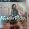 JOCURI playstation 3,ps3,actiune,aventura,PRINCE OF PERSIA the forgotten sands