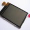 Display LCD Nokia 5300, 6233, 6234, 7370, 7373, E50 Cal.A