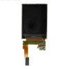 Display LCD Motorola L7 Original