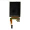 Display LCD Motorola L7 Original