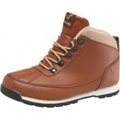 Bocanci Voi Jeans Mens Delta Boots Tan foto