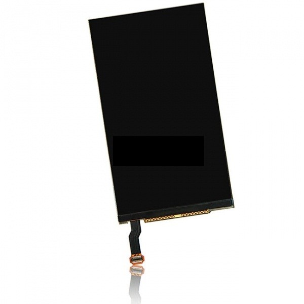 Display LCD Nokia X7-00 Original