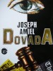 Dovada -Joseph Amiel ,1993