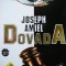 Dovada -Joseph Amiel ,1993