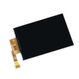 Display LCD LG Optimus L5 E610 Cal.A