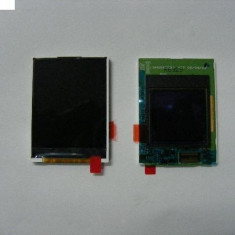 Display LCD LG KU310 Original swap Reconditionat