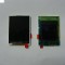 Display LCD LG KU310 Original swap Reconditionat