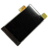 Display LCD LG KM900 Original