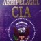 Arhipelagul CIA - John Barth