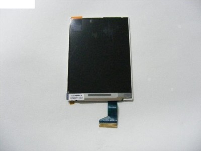 Display LCD Motorola Q9 Original swap Reconditionat foto