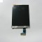 Display LCD Motorola Q9 Original swap Reconditionat