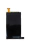 Display LCD Nokia 5530 Xpress Music Cal.A