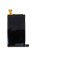 Display LCD Nokia 5530 Xpress Music Cal.A