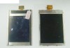 Display LCD Motorola V8 Dual Original