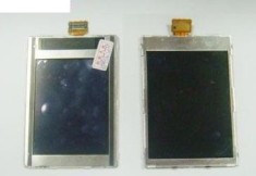 Display LCD Motorola V8 Dual Original