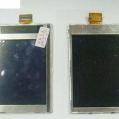 Display LCD Motorola V8 Dual Original