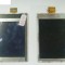 Display LCD Motorola V8 Dual Original