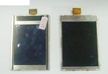 Display LCD Motorola V8 Dual Original