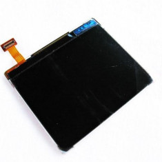 Display LCD Nokia X5 Cal.A