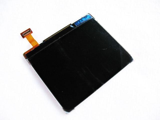 Display LCD Nokia X5 Cal.A