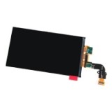 Display LCD LG Optimus L9 P760 Original China