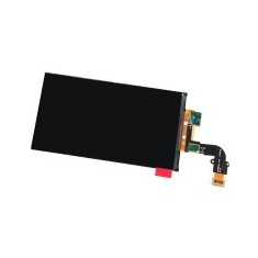 Display LCD LG Optimus L9 P760 Original China