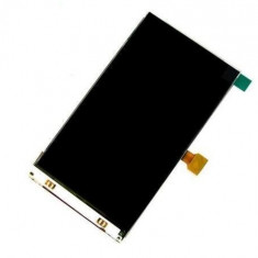 Display LCD Motorola MB525 Defy Original
