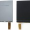 Display LCD Nokia N95 Cal.A