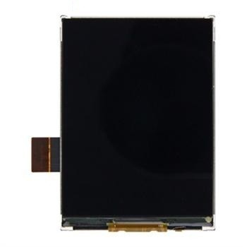 Display LCD LG Optimus L3 - 2 (E430) Original foto