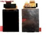 Display LCD LG KE500, KE550 Cal.A