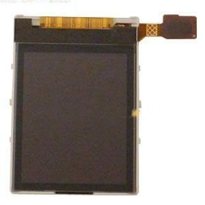 Display LCD Nokia 6111 Orig China