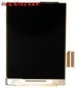 Display LCD Motorola Q700 Original swap Reconditionat