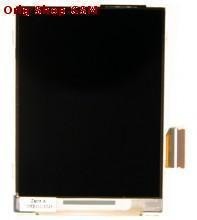Display LCD Motorola Q700 Original swap Reconditionat foto