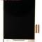 Display LCD Motorola Q700 Original swap Reconditionat