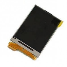 Display LCD LG KF750, KC550 Cal.A